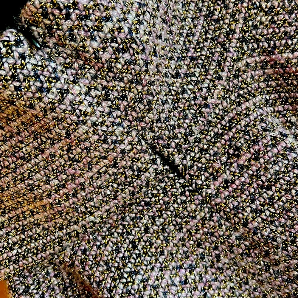 ELLIATT Magnolia Sweetheart Mini Dress - Picture 9 of 17